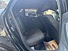 Vasıta / Otomobil / Volkswagen / Polo / 1.4 TDI / Trendline