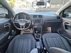 Vasıta / Otomobil / Volkswagen / Polo / 1.4 TDI / Trendline