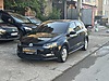 Vasıta / Otomobil / Volkswagen / Polo / 1.4 TDI / Trendline