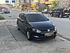 Vasıta / Otomobil / Volkswagen / Polo / 1.4 TDI / Trendline