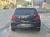 Vasıta / Otomobil / Volkswagen / Polo / 1.4 TDI / Trendline