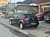 Vasıta / Otomobil / Volkswagen / Polo / 1.4 TDI / Trendline