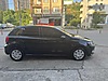 Vasıta / Otomobil / Volkswagen / Polo / 1.4 TDI / Trendline