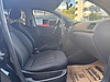 Vasıta / Otomobil / Volkswagen / Polo / 1.4 TDI / Trendline