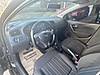 Vasıta / Otomobil / Volkswagen / Polo / 1.4 TDI / Trendline