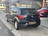 Vasıta / Otomobil / Volkswagen / Polo / 1.4 TDI / Trendline