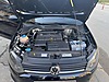 Vasıta / Otomobil / Volkswagen / Polo / 1.4 TDI / Trendline