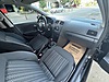 Vasıta / Otomobil / Volkswagen / Polo / 1.4 TDI / Trendline