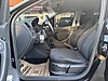 Vasıta / Otomobil / Volkswagen / Polo / 1.4 TDI / Trendline