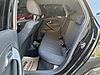 Vasıta / Otomobil / Volkswagen / Polo / 1.4 TDI / Trendline