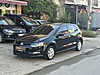 Vasıta / Otomobil / Volkswagen / Polo / 1.4 TDI / Trendline
