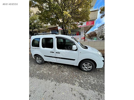 renault kangoo multix 1 5 dci expression temiz ilk sahibinden sahibinden comda 981468558 renault kangoo multix 1 5 dci expression temiz ilk sahibinden sahibinden comda 981468558