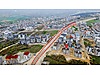 Nilüfer Kayapa Karnur Acar Plus Sitesi Satılık 3+1 Arakat Daire