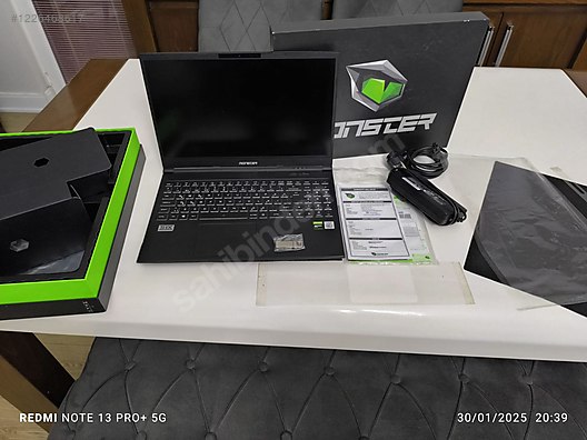 Monster Monster Abra a5 at 1226468617