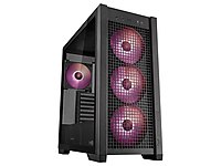 Asus Tuf Gaming GT302 SIFIR #1283468620