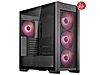 Used & Brand New Items / Computers / Desktops / Desktop Components / Cases