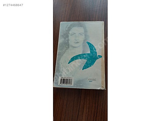 Used & Brand New Items / Antique / Books & Printed Materials