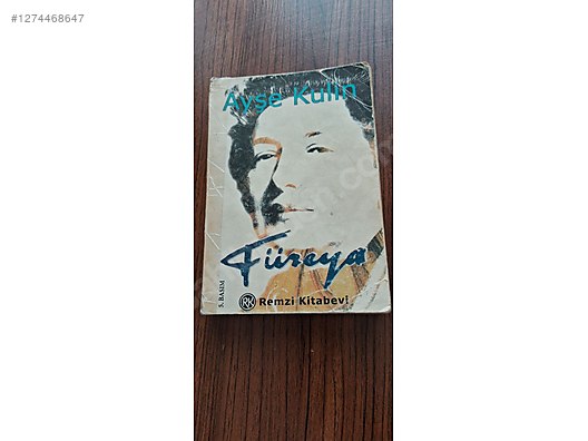 Used & Brand New Items / Antique / Books & Printed Materials