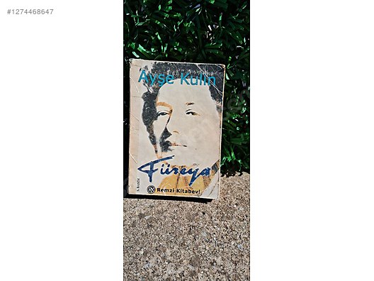 Used & Brand New Items / Antique / Books & Printed Materials