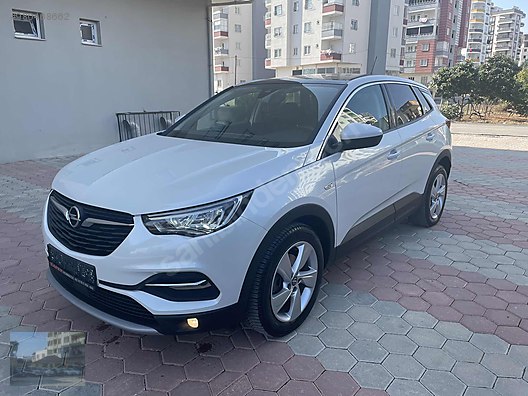 opel grandland x 1 5 d enjoy explorer 2020 opel grandland x 1 5 enjoy explorer cantavan dizel otm at sahibinden com 980468662 opel grandland x 1 5 d enjoy explorer 2020 opel grandland x 1 5 enjoy explorer cantavan dizel otm at sahibinden com 980468662
