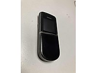 Nokia 8800 D Sirocco KILIFLI