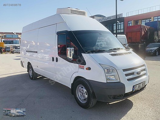 ford transit 350 e 2012 ford transit 350 e panel et kancali frigofrik sogutuculu sahibinden comda 972468676