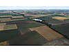 MAYADAN KAVAKLI'DE 14.400M2 SATILIK FIRSAT ARAZİ