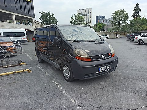renault trafic 1 9 dci grand confort renault trafik 6 1 sahibinden comda 977468712 renault trafic 1 9 dci grand confort renault trafik 6 1 sahibinden comda 977468712