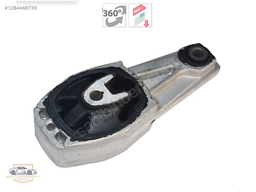 A Crocs Classic Cozzzy 207446 Terlik Fiyatları, Özellikleri ve