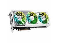 9070 steel Legend ekran kartı ACİL #1271468772