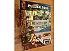Used & Brand New Items / Toys & Hobbies / Jigsaw Puzzle Products / Jigsaw Puzzle