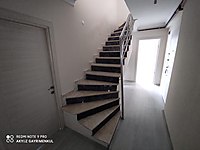 Velikoy Satilik Daire Ilanlari Ve Satilik Ev Fiyatlari Sahibinden Com 3