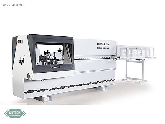 TL 45,60 | ZL2501 MAHMUZ hamachiページ② | Ürünleri Peyzaj Bahçe | Parçalar Yedek コスプレウィッグ