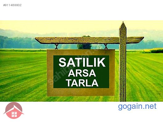 merkeze 15 km mesafede satilik tek tapu tarla satilik arsa ilanlari sahibinden com da 911468802