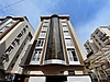 ELFİ DEN İHSANİYE BANKALAR CADDESİ KİRALIK 320 m² DUBLEKS OFİS