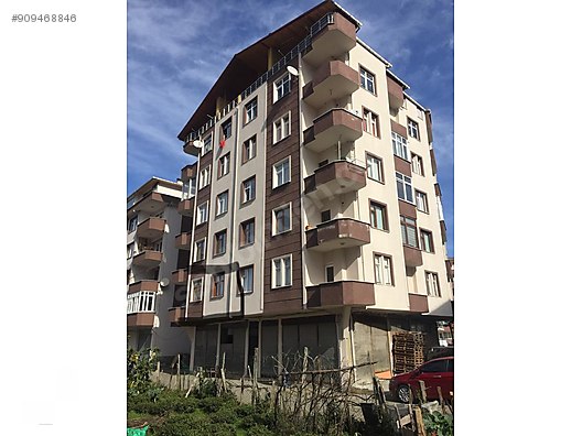 findikli satilik daire ilanlari ve satilik ev fiyatlari sahibinden com