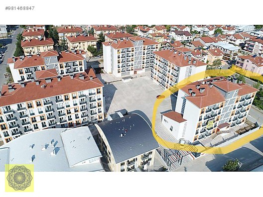 isparta merkez de satilik 1 1 daire satilik daire ilanlari sahibinden com da 981468847 isparta merkez de satilik 1 1 daire satilik daire ilanlari sahibinden com da 981468847