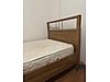 Used & Brand New Items / Home Decor / Furniture / Child & Teen Room / Bed & Mattress