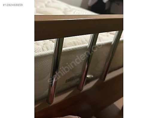 Used & Brand New Items / Home Decor / Furniture / Child & Teen Room / Bed & Mattress