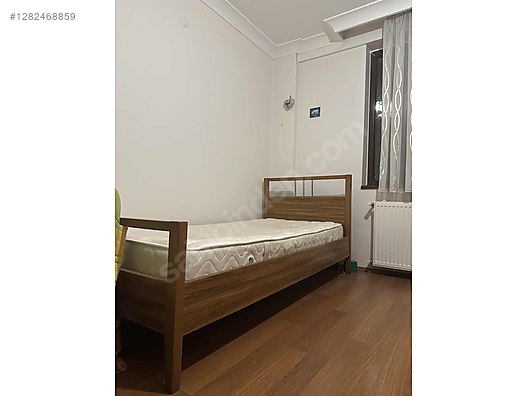 Used & Brand New Items / Home Decor / Furniture / Child & Teen Room / Bed & Mattress