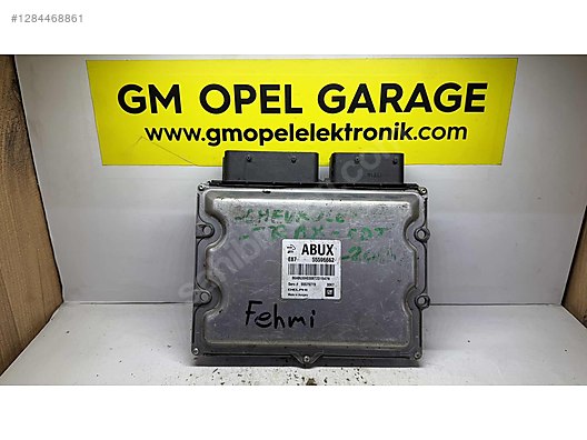 Vehicle Parts / Automotive Equipment / Spare Parts / Cars & SUVs / Electric