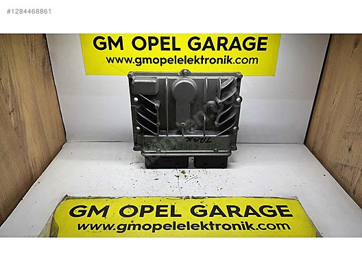 Vehicle Parts / Automotive Equipment / Spare Parts / Cars & SUVs / Electric