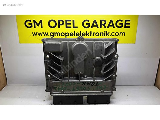 Vehicle Parts / Automotive Equipment / Spare Parts / Cars & SUVs / Electric