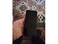 Xiaomi Redmi note 12 pro