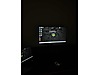 İkinci El ve Sıfır Alışveriş / Bilgisayar / Monitör / LED & LCD Monitör