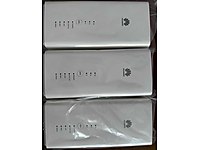 Huawei Superbox B618S-22D 600 Mbps 4.5G Modem , TÜM OPERATÖRLER #1283468879