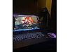 İkinci El ve Sıfır Alışveriş / Oyunculara Özel / Oyun Bilgisayarı / Oyuncu Laptop / Lenovo