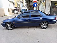 Orjinal Değişensiz #1285468907