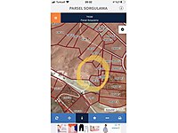 karatas mh satilik arsa ilanlari ve fiyatlari sahibinden com da karatas mh satilik arsa ilanlari ve fiyatlari sahibinden com da
