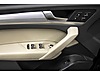 Vasıta / Arazi, SUV & Pickup / Audi / Q5 / 40 TDI / Quattro Design